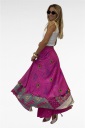 gonna pareo